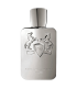 عطر مارلی پگاسوس مردانه | خرید Parfums de Marly Pegasus