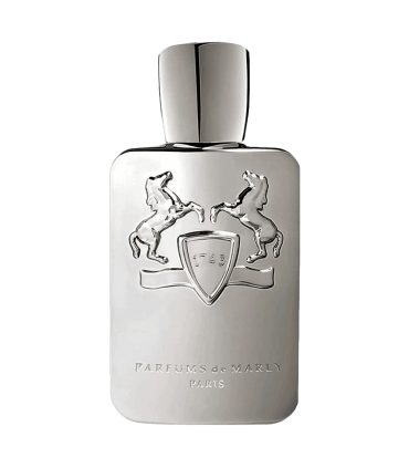 عطر مارلی پگاسوس مردانه | خرید Parfums de Marly Pegasus