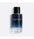 عطر ساواج دیور