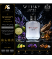 عطر ویسکی سیلور (Whisky Silver)