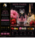 عطر مون پاریس زنانه | خرید YSL Mon Paris