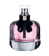 عطر مون پاریس زنانه | خرید YSL Mon Paris