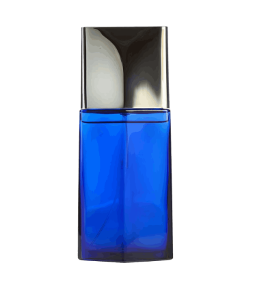 عطر ایسی میاکه بلو مردانه | خرید Issey Miyake L'Eau Bleue d'Issey