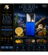 عطر ایسی میاکه بلو مردانه | خرید Issey Miyake L'Eau Bleue d'Issey