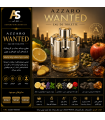 عطر آزارو وانتد (Azzaro Wanted)