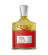 عطر کرید وایکینگ مردانه | خرید Creed Viking