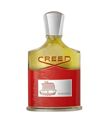 عطر کرید وایکینگ مردانه | خرید Creed Viking