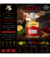عطر کرید وایکینگ مردانه | خرید Creed Viking
