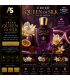 عطر کرید کویین آف سیلک زنانه | خرید Creed Queen of Silk