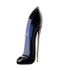 عطر گود گرل زنانه | خرید Carolina Herrera Good Girl
