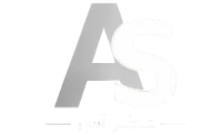 فروشگاه آنلاین عطر آس