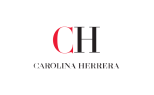 Carolina Herrera