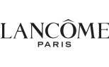 Lancôme