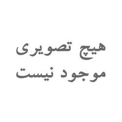 عطر لرد جرج (Penhaligon’s The Tragedy of Lord George)